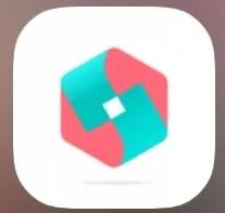 红单助手App图标